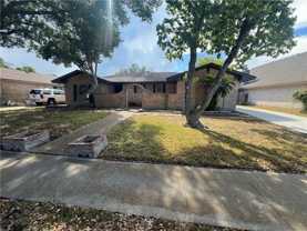 1009 Egyptian Drive - Photo 1 of 1