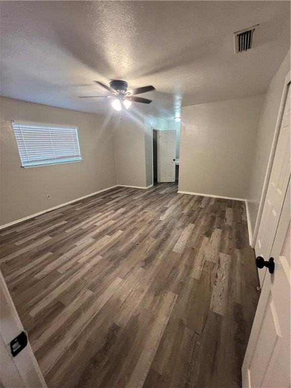 1009 Egyptian Dr - Photo 5 of 10