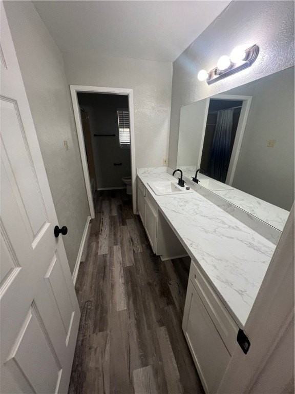 1009 Egyptian Dr - Photo 6 of 10