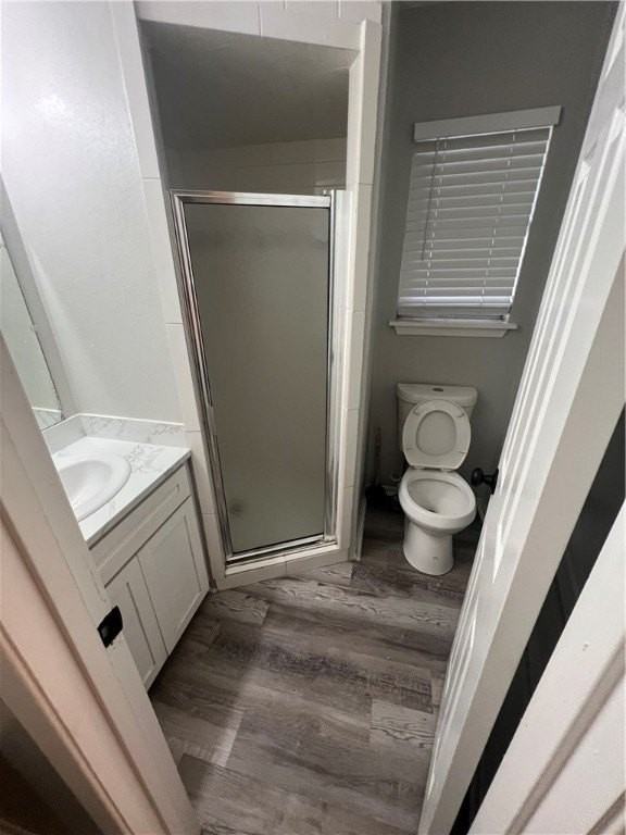 1009 Egyptian Dr - Photo 7 of 10