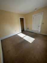 26 Park St - Photo 1 of 1