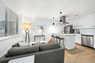 Riviera Lofts - Photo 1 of 1