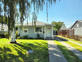 featured image of 1115 Sanford Ave