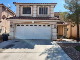 7626 Rustic Galleon St - Photo 1 of 1