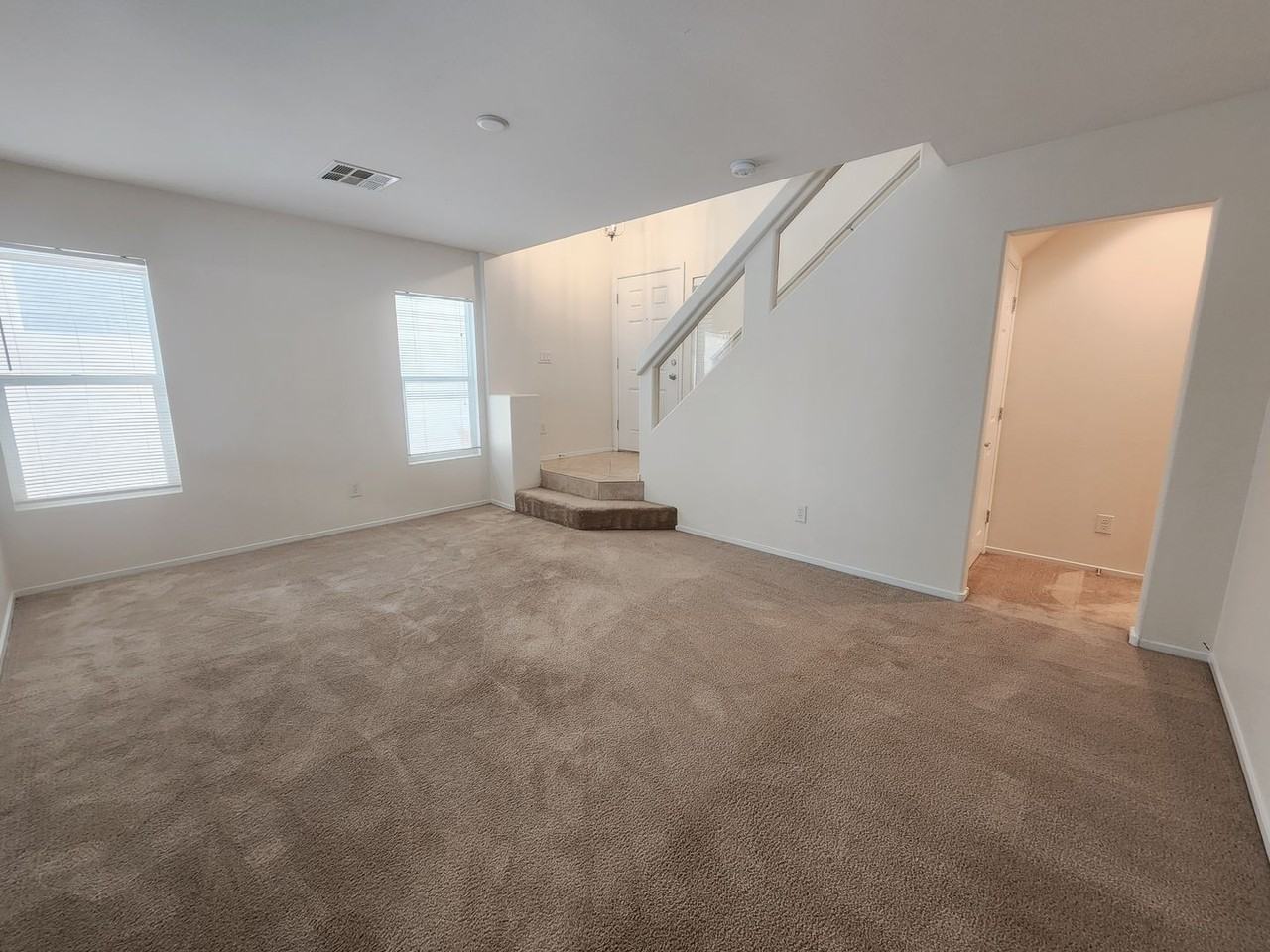 7626 Rustic Galleon St - Photo 3 of 30