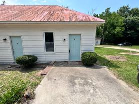 111 Main Street - Photo 1 of 1