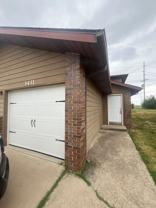 3429/3431 E. Sunset St. - Photo 1 of 1