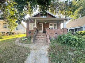 1134 S Linn St - Photo 1 of 1
