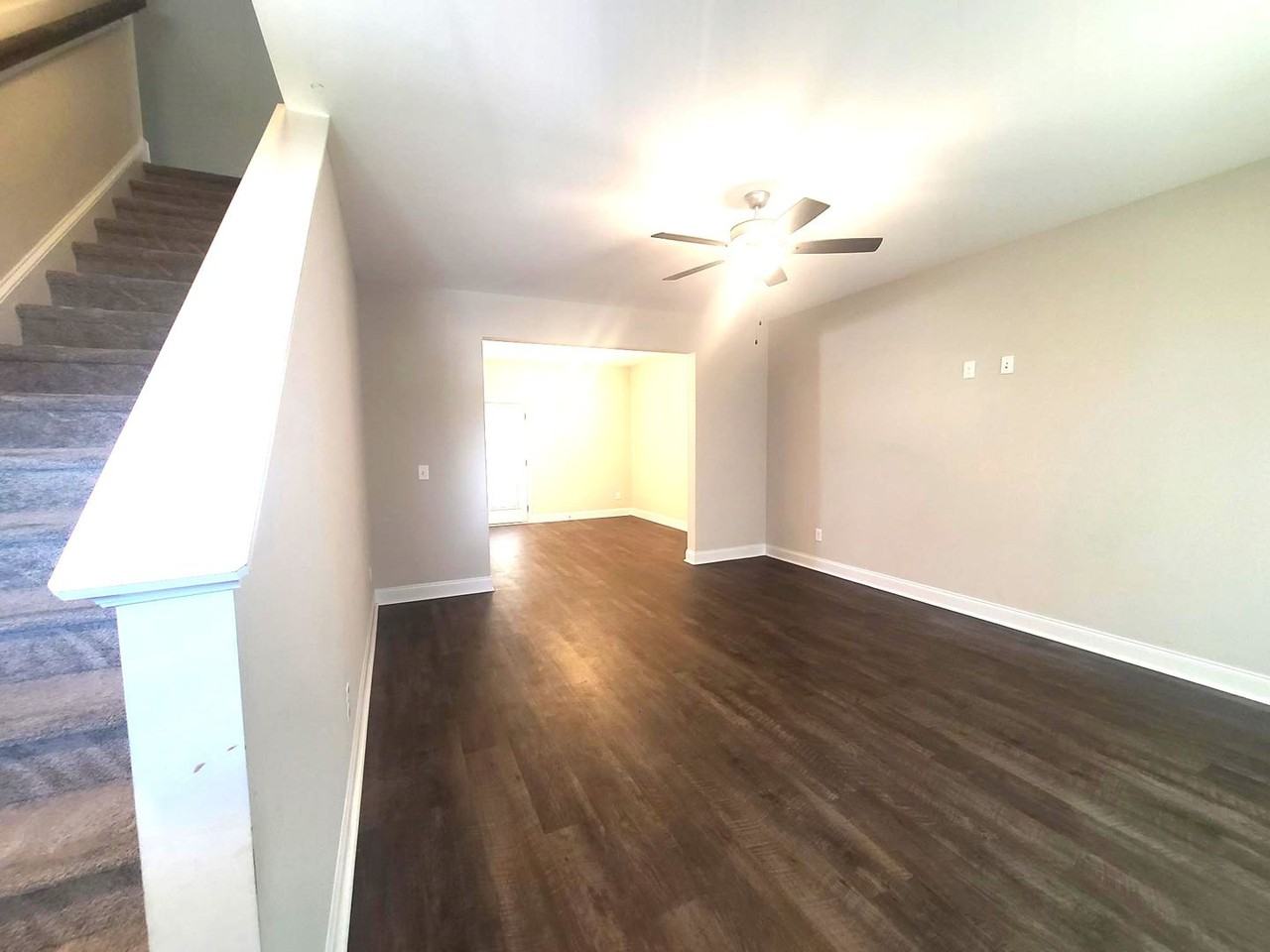 159 Doubletree Ln - Photo 2 of 27