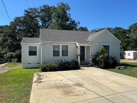 508 Maple St - Photo 1 of 1