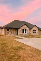 18 Pine Ridge Ln - Photo 1 of 1