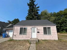 1109 N 7th Ave - Photo 1 of 1