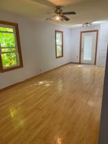 2304 Clark St - Photo 1 of 1