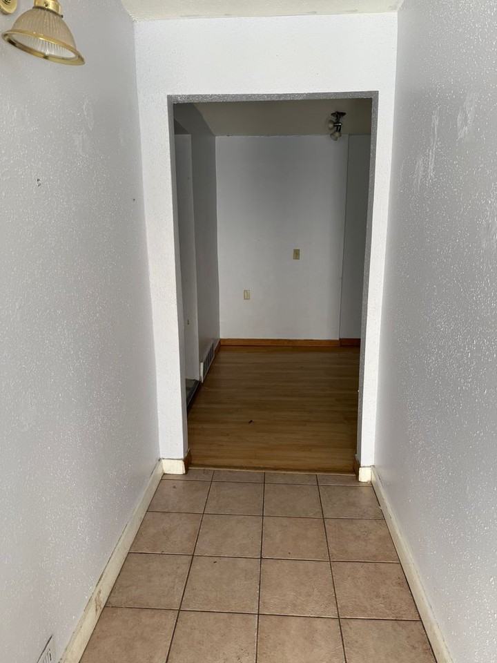 2304 Clark Street - Photo 2 of 19