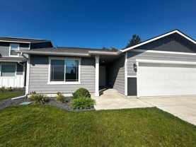 1511 N Corbin Rd - Photo 1 of 1