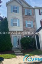 309 3 Sirens Ct - Photo 1 of 1