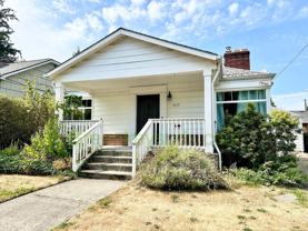 4317 Ne 76th Ave - Photo 1 of 1