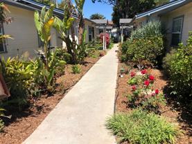 915 East Gutierrez - Photo 1 of 1