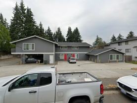 12601 SE 30th St - Photo 1 of 1
