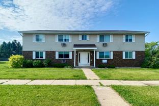 705 Kellogg Ave. - Photo 1 of 1