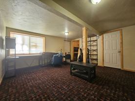 110 E 13th St - Photo 1 of 1