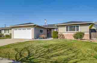 5097 Forest Glen Dr - Photo 1 of 1