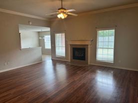 741 Reisling St - Photo 1 of 1