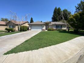 2522 W Delta Ct - Photo 1 of 1
