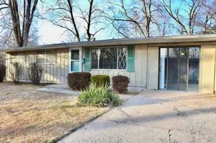 8504 E 93rd Pl - Photo 1 of 1