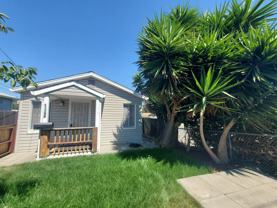 21196 NB EB 21196 - 21198 Locust Street - Photo 1 of 1