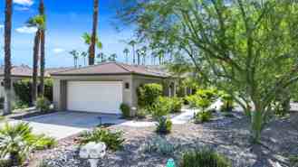 76269 Sweet Pea Way - Photo 1 of 1