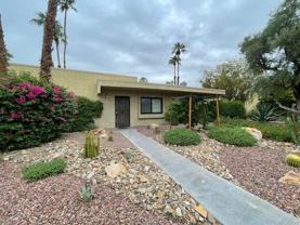 2348 Los Coyotes Dr - Photo 1 of 1