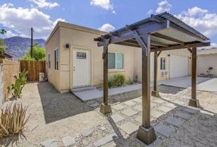 53860 Avenida Herrera - Photo 1 of 1