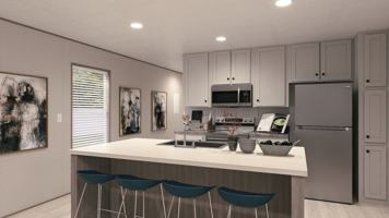 featured image of 100 Capitol Loop