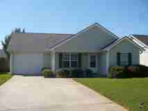 305 Grand Ave - Photo 1 of 1