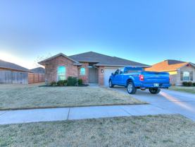 1751 Huntington Ct - Photo 1 of 1