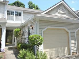 1319 Maple Shade Ln - Photo 1 of 1