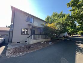 254 Van Ness Ave - Photo 1 of 1