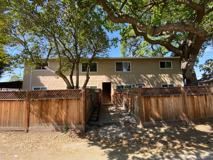 0003 - 8001 - Photo 1 of 1