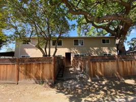 featured image of 8001 Church St