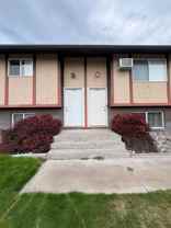 1602 - 1616 S Von Elm - Photo 1 of 1