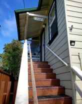 357 Park Ave - Photo 1 of 1