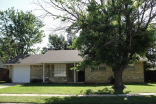131 Mount Vernon Dr - Photo 1 of 1