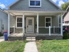 467 Emerald Ave Ne - Photo 1 of 1