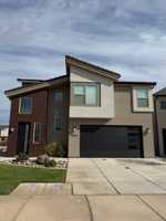 featured image of 2301 E Luciano Ln