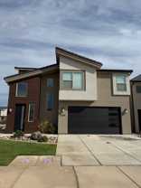 2301 E Luciano Ln - Photo 1 of 1