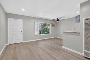 2300 East Commonwealth Avenue - Photo 1 of 1