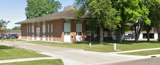 Welcome to 1305 11th St N in Wahpeton ND! - Photo 1 of 1