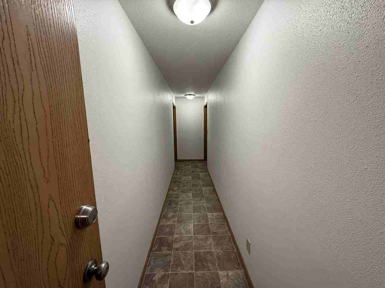 Welcome to 1305 11th St N in Wahpeton ND! - Photo 2 of 20