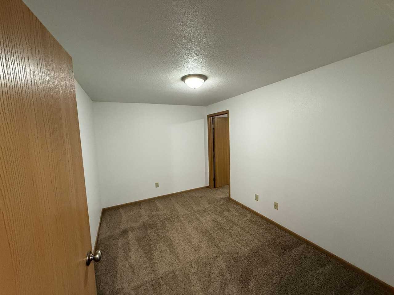 Welcome to 1305 11th St N in Wahpeton ND! - Photo 3 of 20